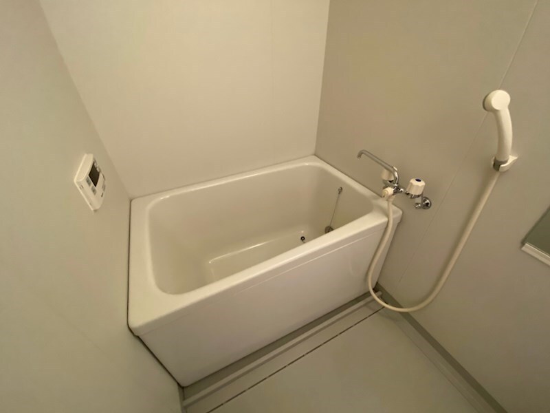 プリムローズ・コートの物件内観写真