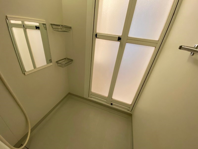 プリムローズ・コートの物件内観写真