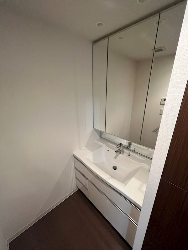 エスリード姫路の物件内観写真