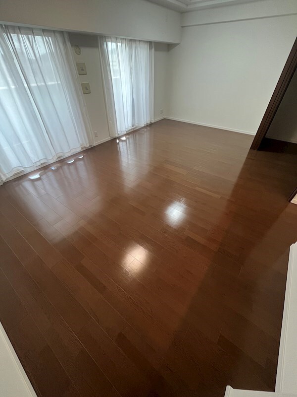 エスリード姫路の物件内観写真