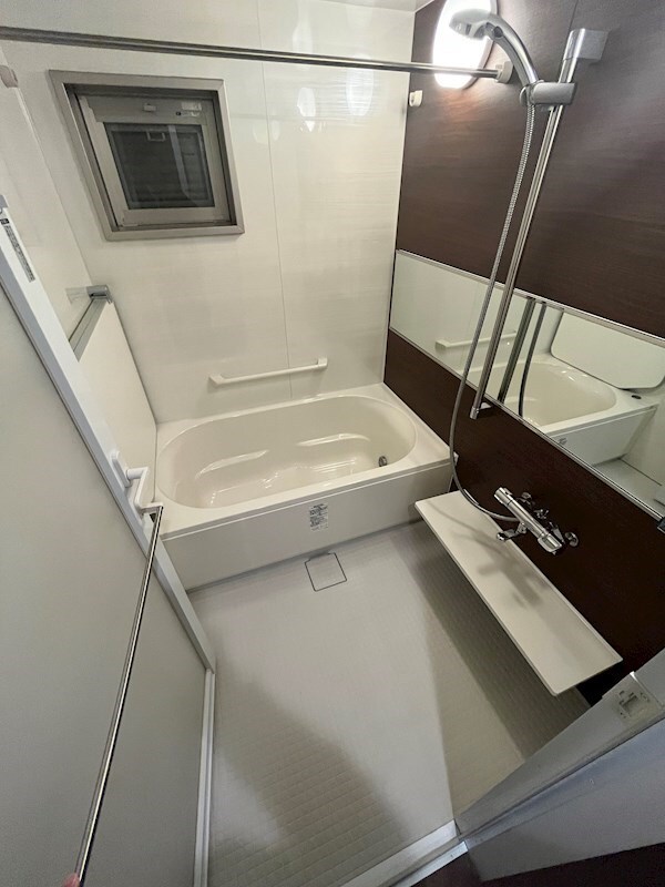 エスリード姫路の物件内観写真