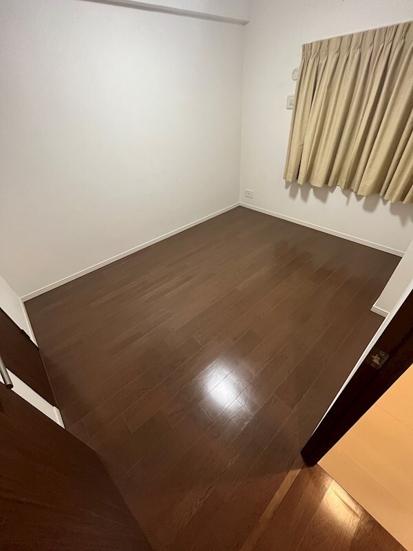 エスリード姫路の物件内観写真