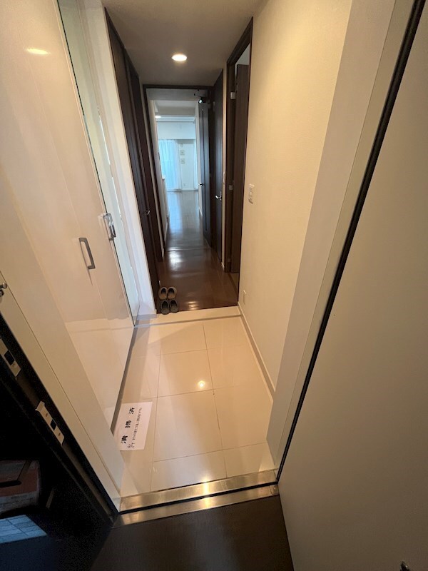 エスリード姫路の物件内観写真