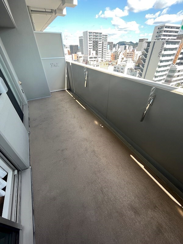 エスリード姫路の物件内観写真