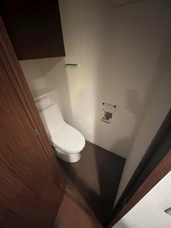 エスリード姫路の物件内観写真