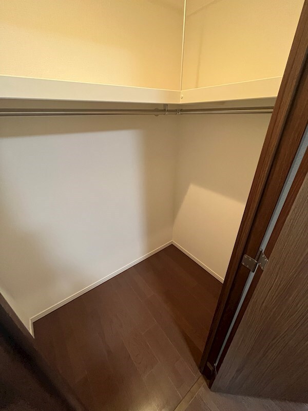 エスリード姫路の物件内観写真