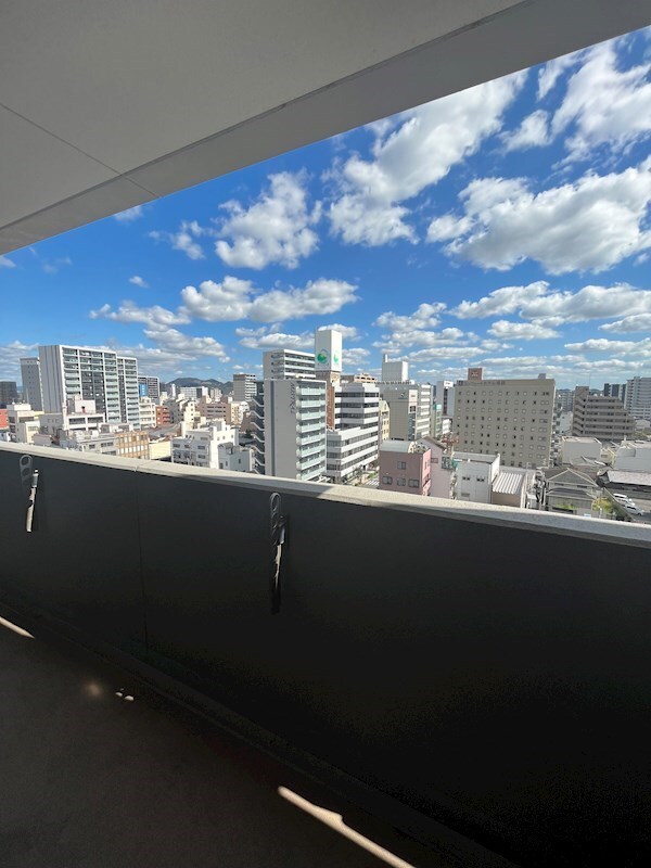 エスリード姫路の物件内観写真