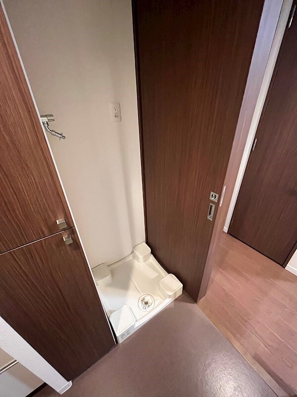 エスリード姫路の物件内観写真