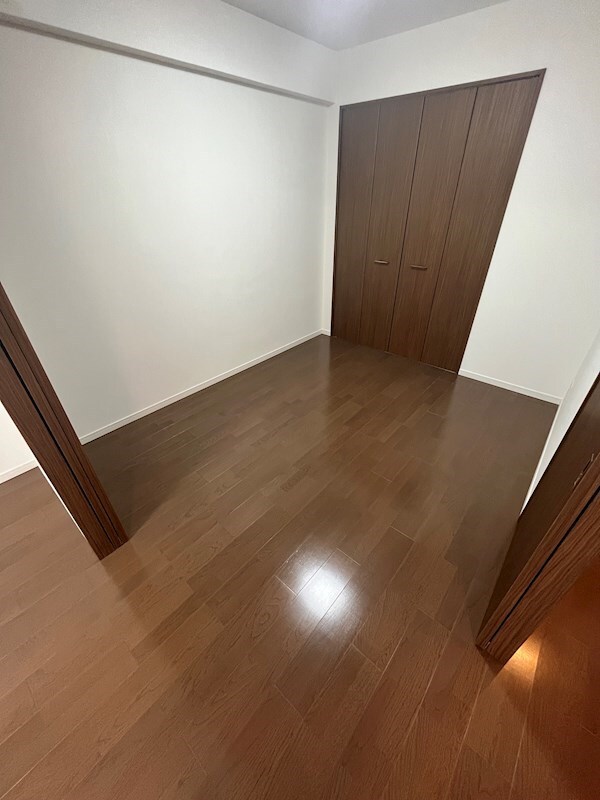 エスリード姫路の物件内観写真