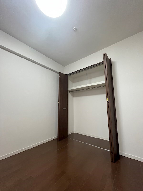 エスリード姫路の物件内観写真