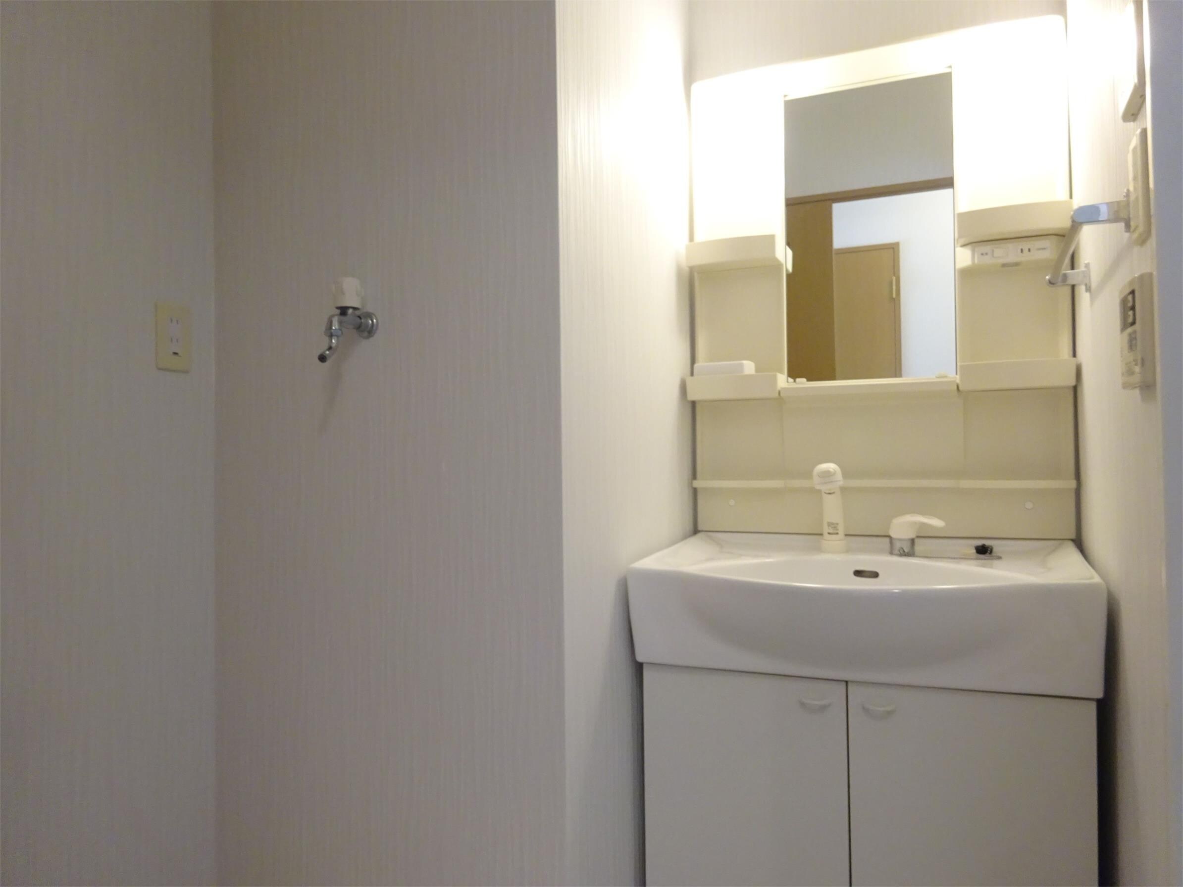 ハイトピア姫路の物件内観写真