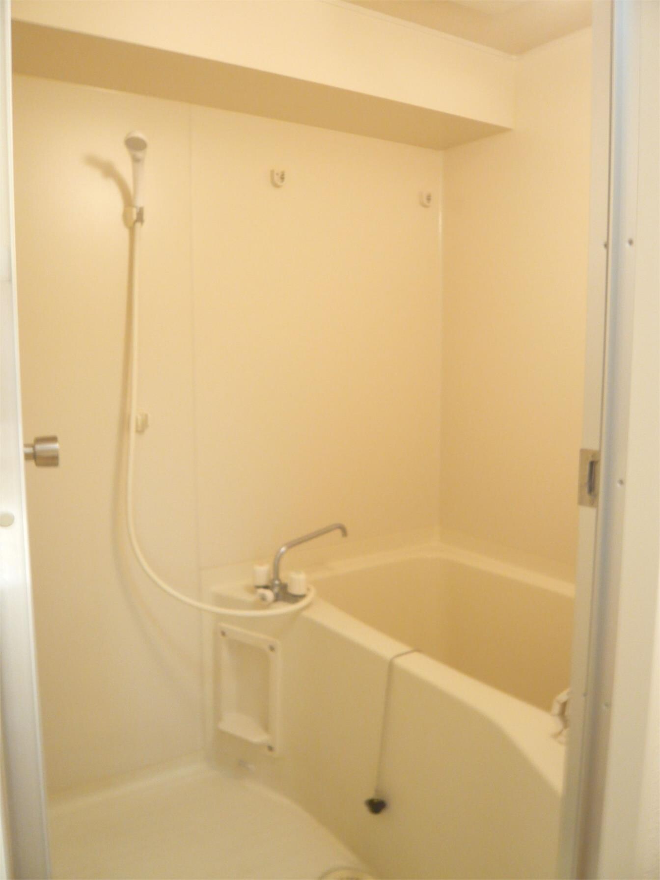 ハイトピア姫路の物件内観写真