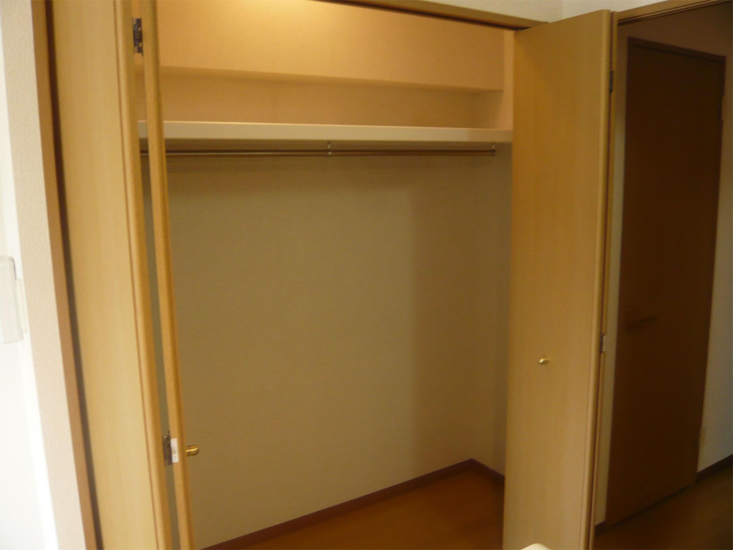 ハイトピア姫路の物件内観写真