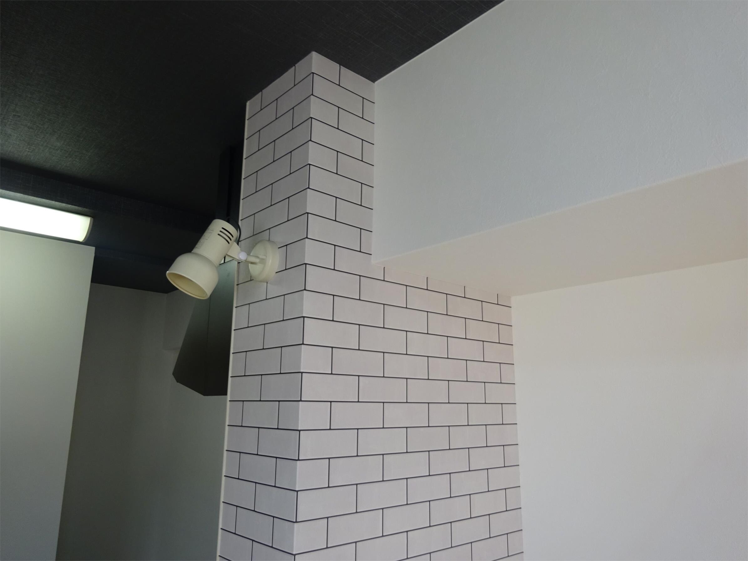 ハイトピア姫路の物件内観写真