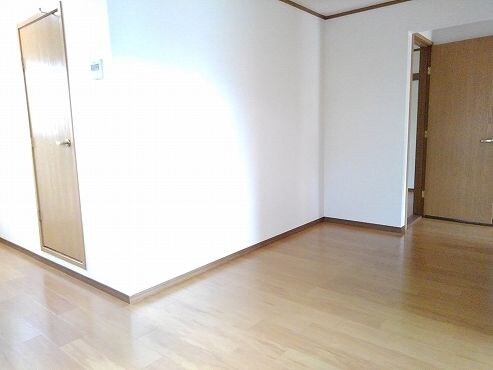 レジデンス夢前の物件内観写真