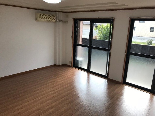 アベニール細江の物件内観写真