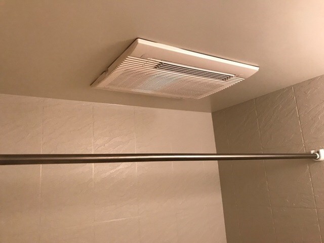 アベニール細江の物件内観写真