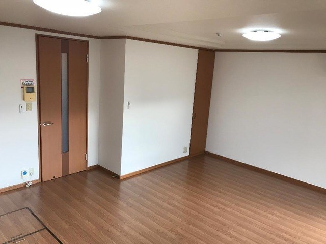 アベニール細江の物件内観写真