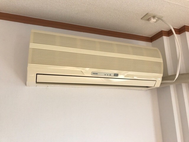 アベニール細江の物件内観写真