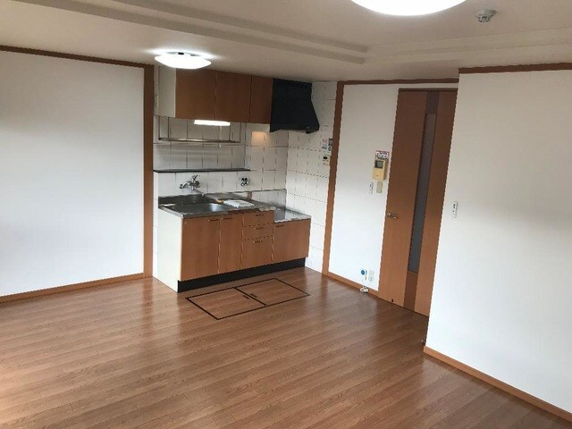 アベニール細江の物件内観写真