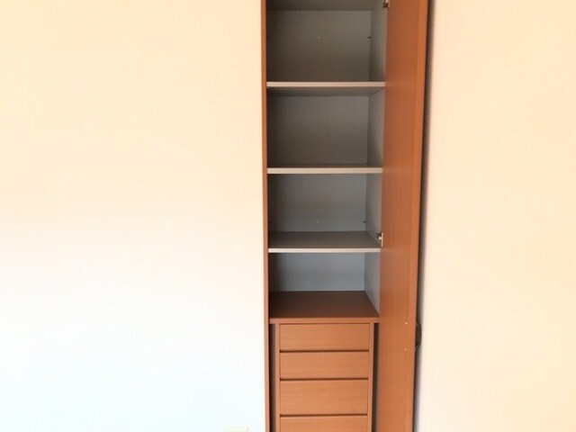 アベニール細江の物件内観写真