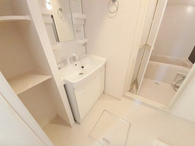 メゾン・アルテミスの物件内観写真