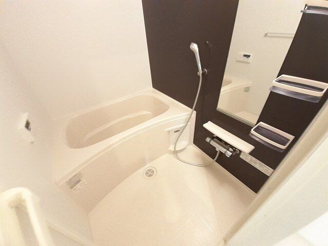 メゾン・アルテミスの物件内観写真