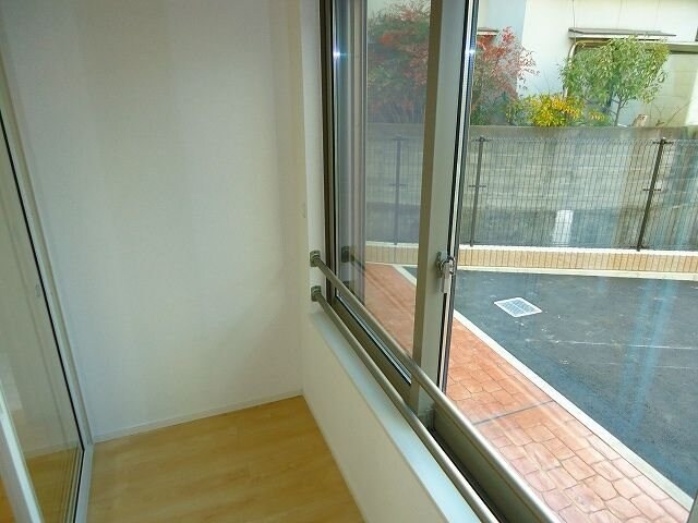 メゾン・アルテミスの物件内観写真