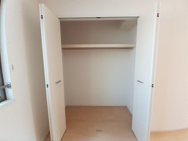 メゾン・アルテミスの物件内観写真