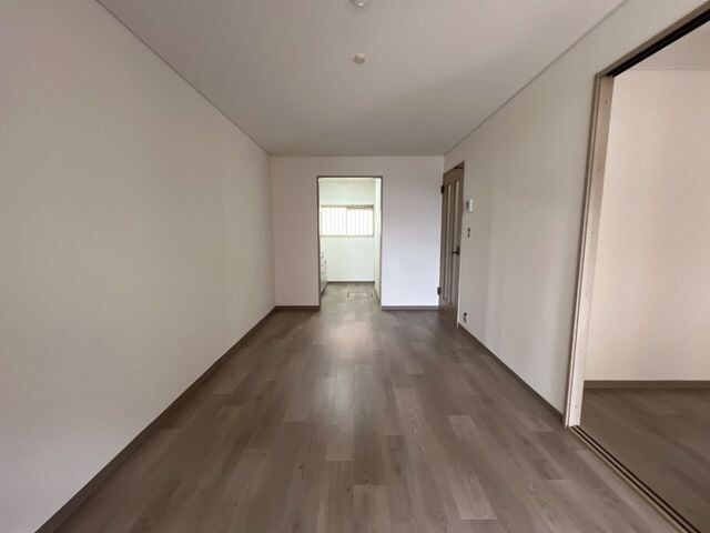 ノーブルハイツの物件内観写真