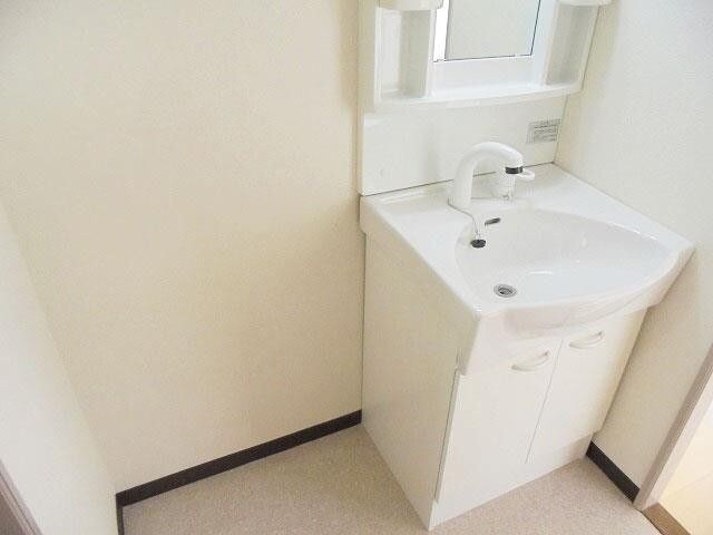 ロイヤルコーポ姫路の物件内観写真