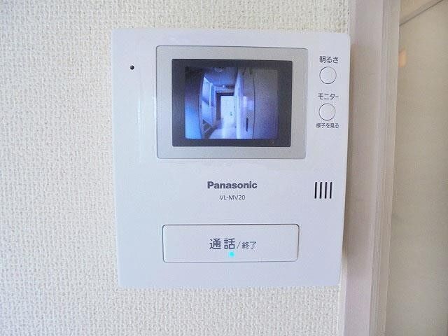 ロイヤルコーポ姫路の物件内観写真