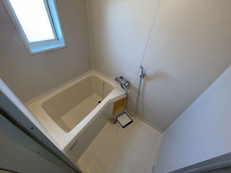 ウエストレイクの物件内観写真