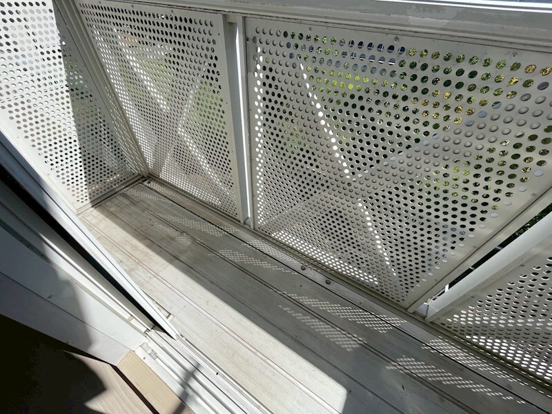 ウエストレイクの物件内観写真