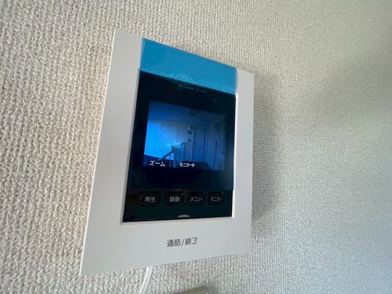 ウエストレイクの物件内観写真