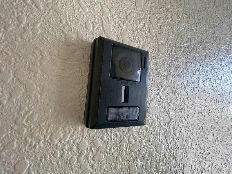 ウエストレイクの物件内観写真