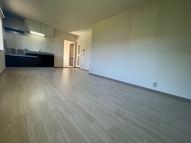 ウエストレイクの物件内観写真