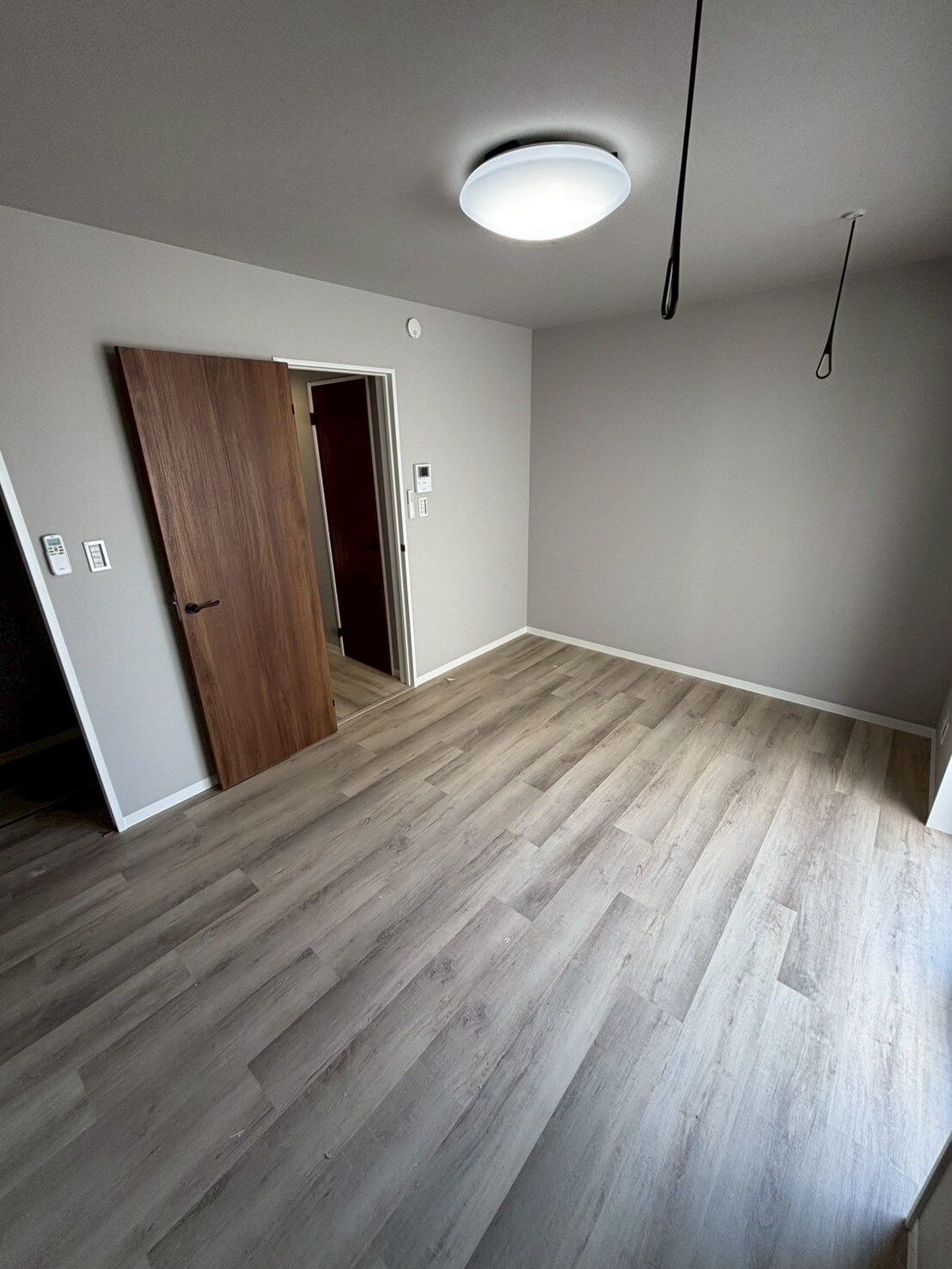 Meridiesの物件内観写真