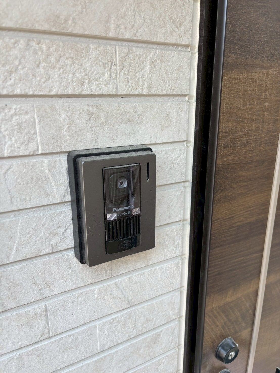 Meridiesの物件内観写真