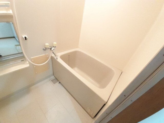 グリーンコーポ中塚の物件内観写真