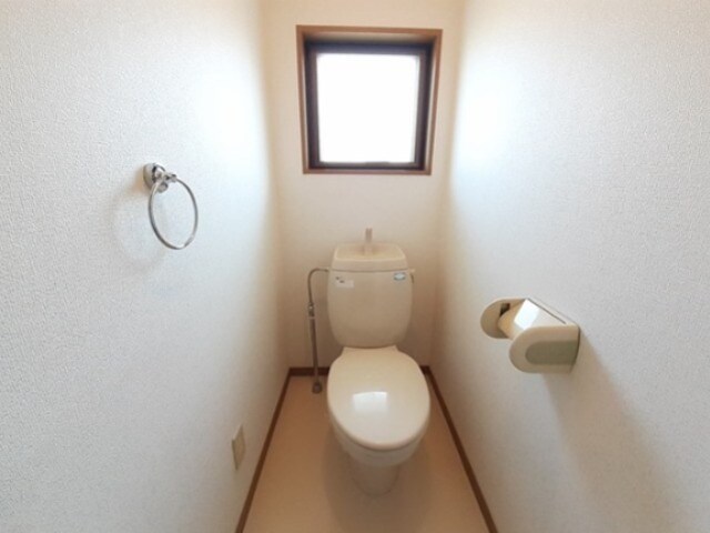 グリーンコーポ中塚の物件内観写真