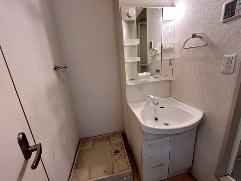 ヴィラージュの物件内観写真