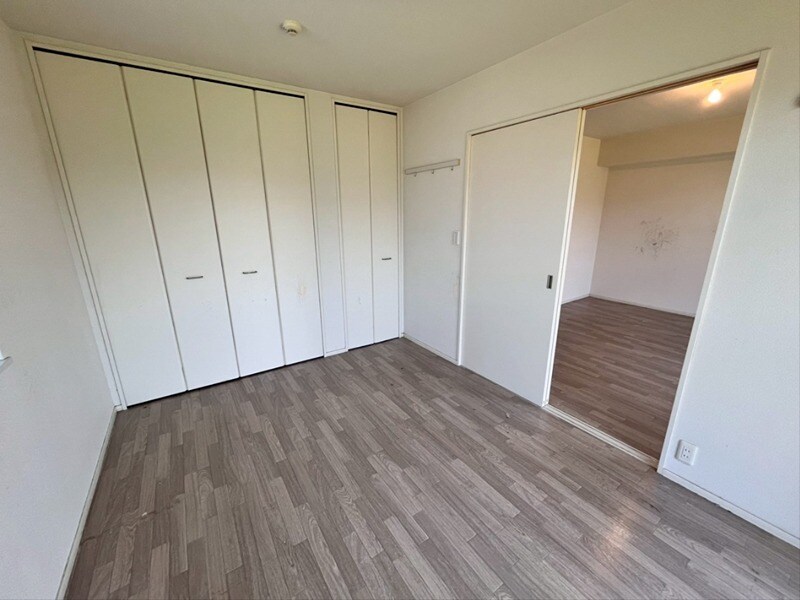 ヴィラージュの物件内観写真