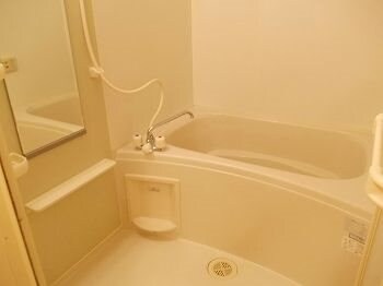 アウローラM　Bの物件内観写真