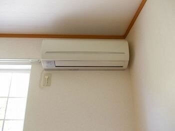 アウローラM　Bの物件内観写真