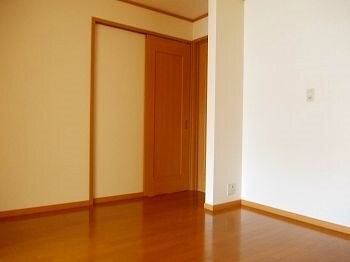 アウローラM　Bの物件内観写真