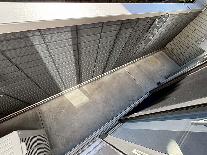 D’s町坪の物件内観写真