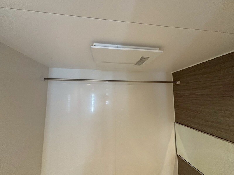 D’s町坪の物件内観写真