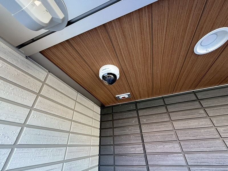 D’s町坪の物件内観写真