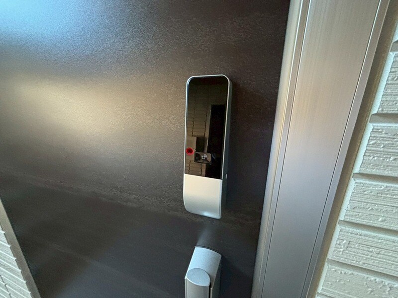 D’s町坪の物件内観写真